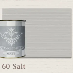 Nu Kopen Painting The Past Matt Salt